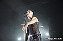 VBS_2143 - Concerto Mahmood Tour 2022